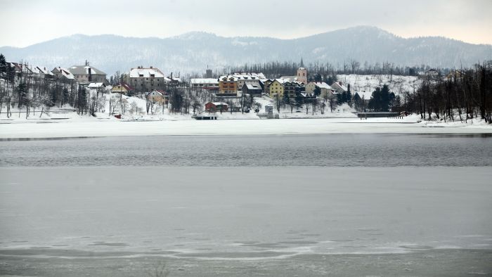 gorski_kotar13-070215