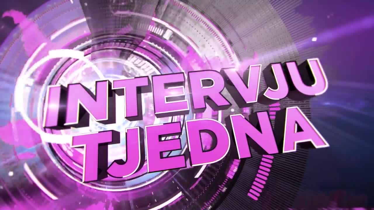 Gosti Točke na tjedan Mladen Kožić i Ivo Šegota govore o svojoj borbi za udomljavanje djeteta