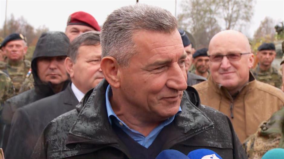 Gotovina