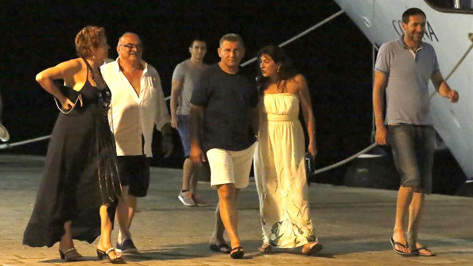 gotovina_hvar4-150815