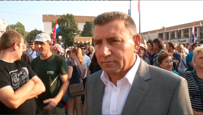 gotovina_knin