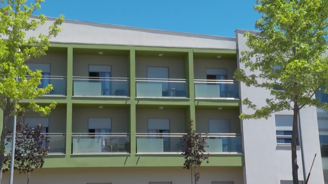 Gotovo trostruko niži broj novozaraženih u Hrvatskoj u odnosu na dan ranije