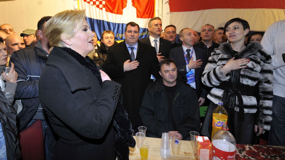 grabar_branitelji9-120115