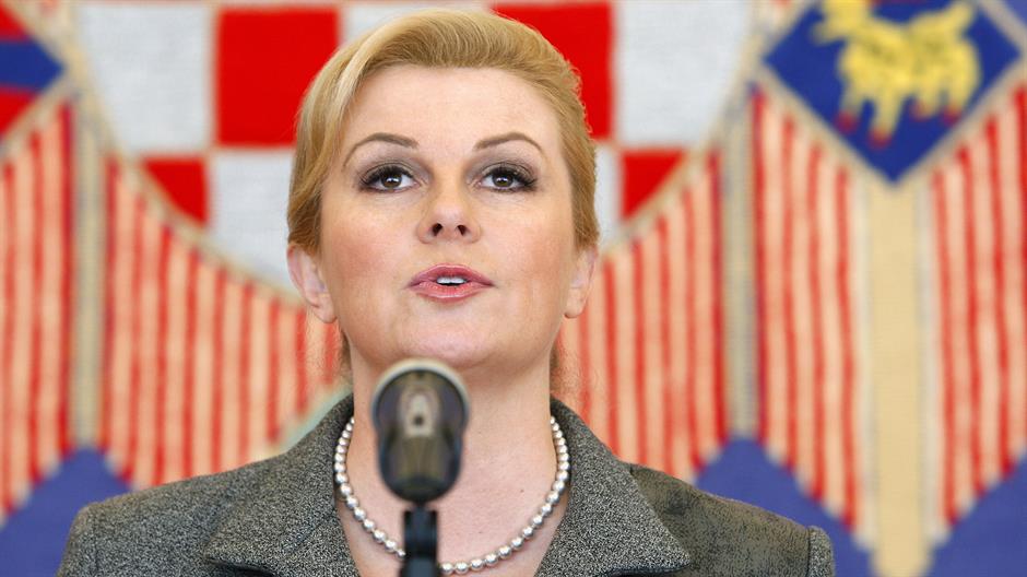 grabar_kitarovic_izjava2-200515