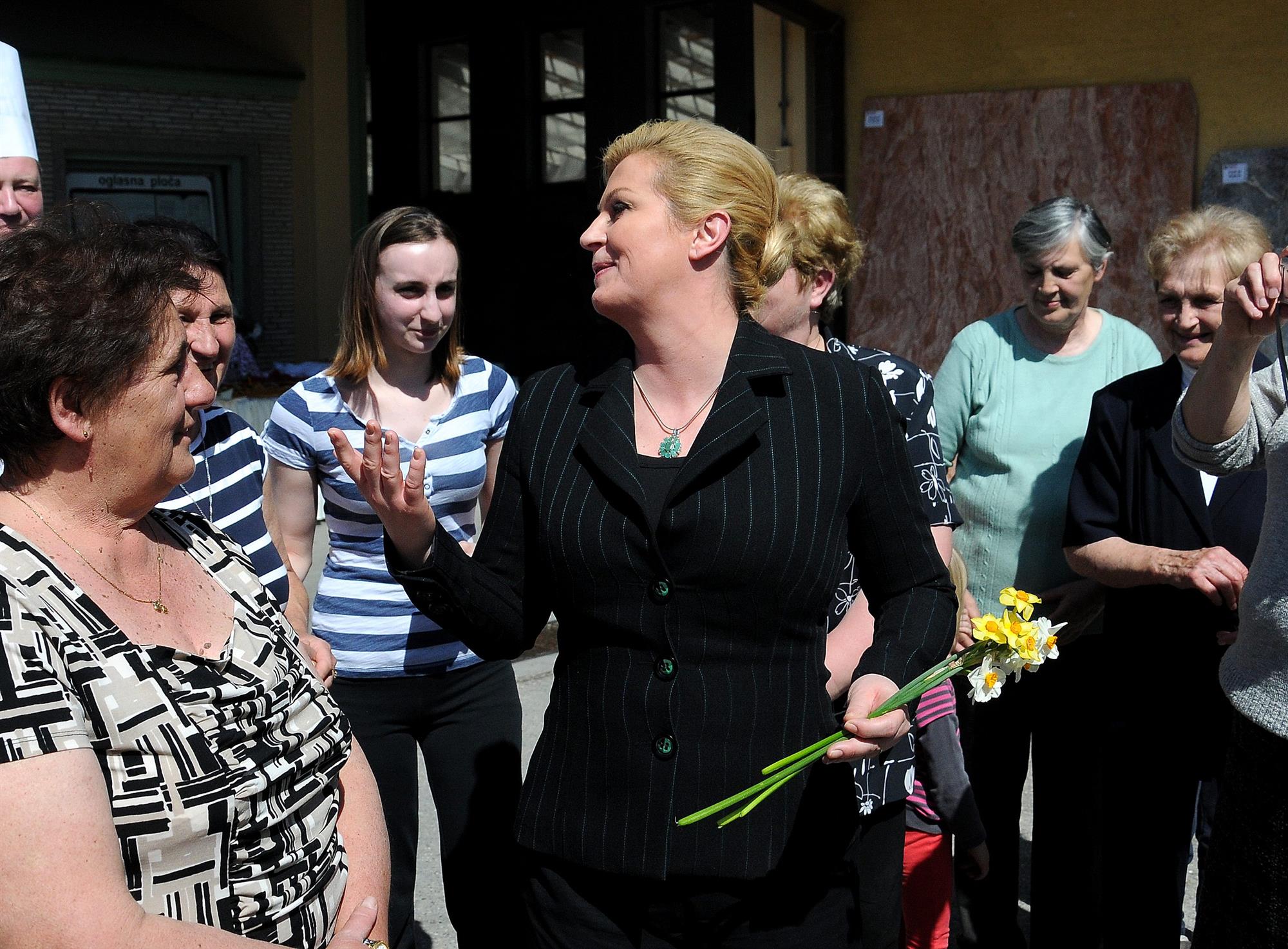 grabar_kitarovic10-130415