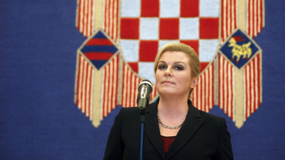 grabar_kitarovic2-240415