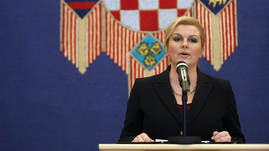 grabar_kitarovic3-240415