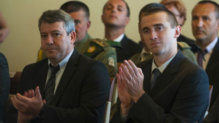 grad_nagrade17-260914 Penava CROPIX Niksa Stipanicev