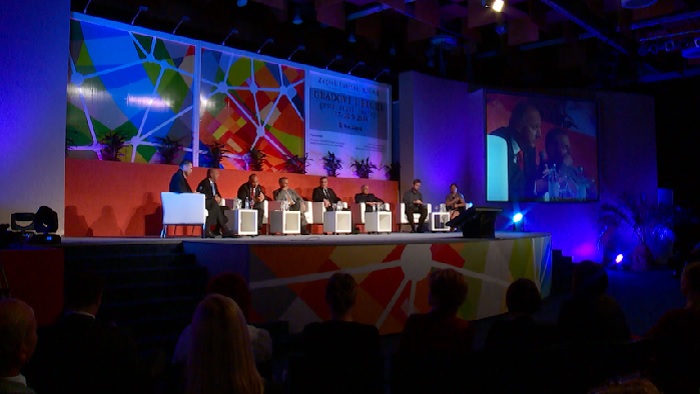 Gradovi_Konferencija_n1