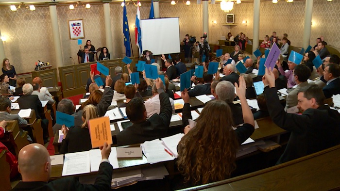 Gradska_skupstina_n1