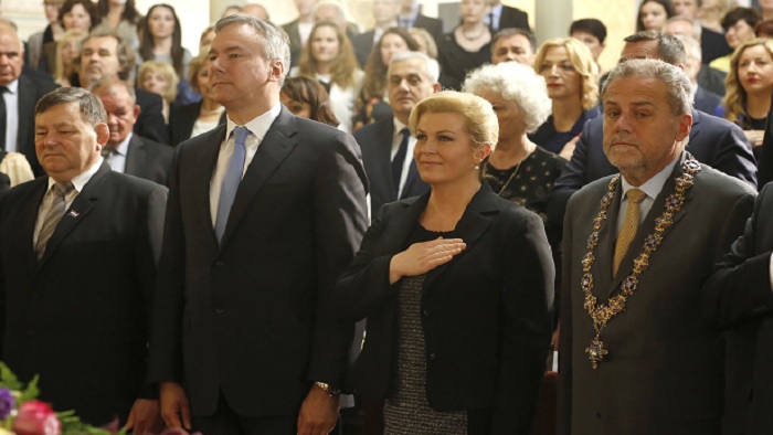 gradska_skupstina10-310515