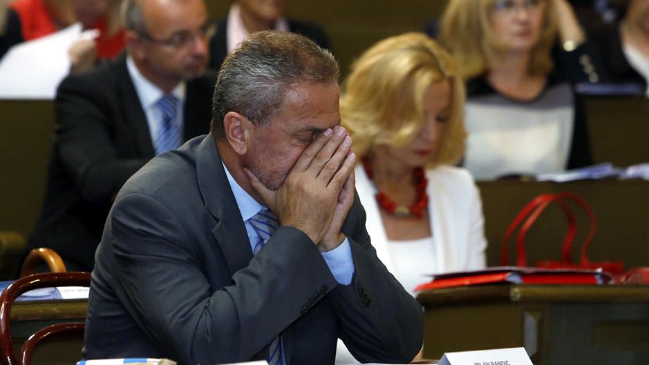 gradska_skupstina3-280715