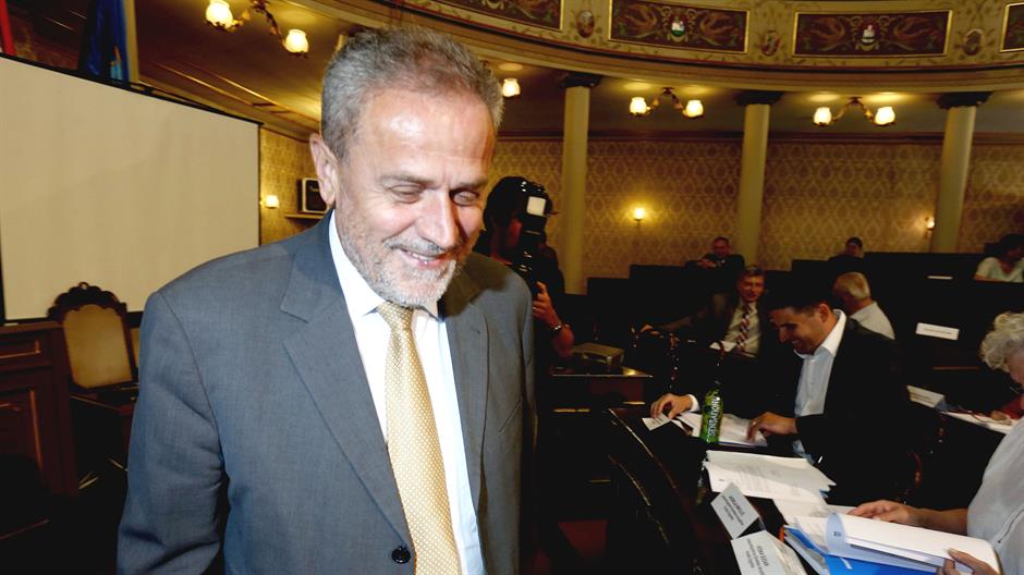 gradska_skupstina4-180615