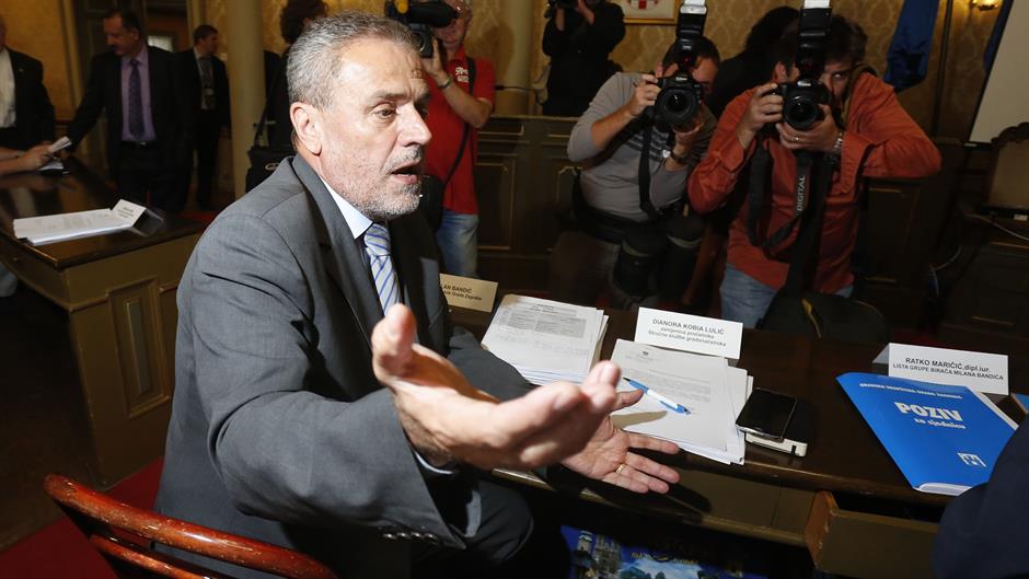 gradska_skupstina8-280715