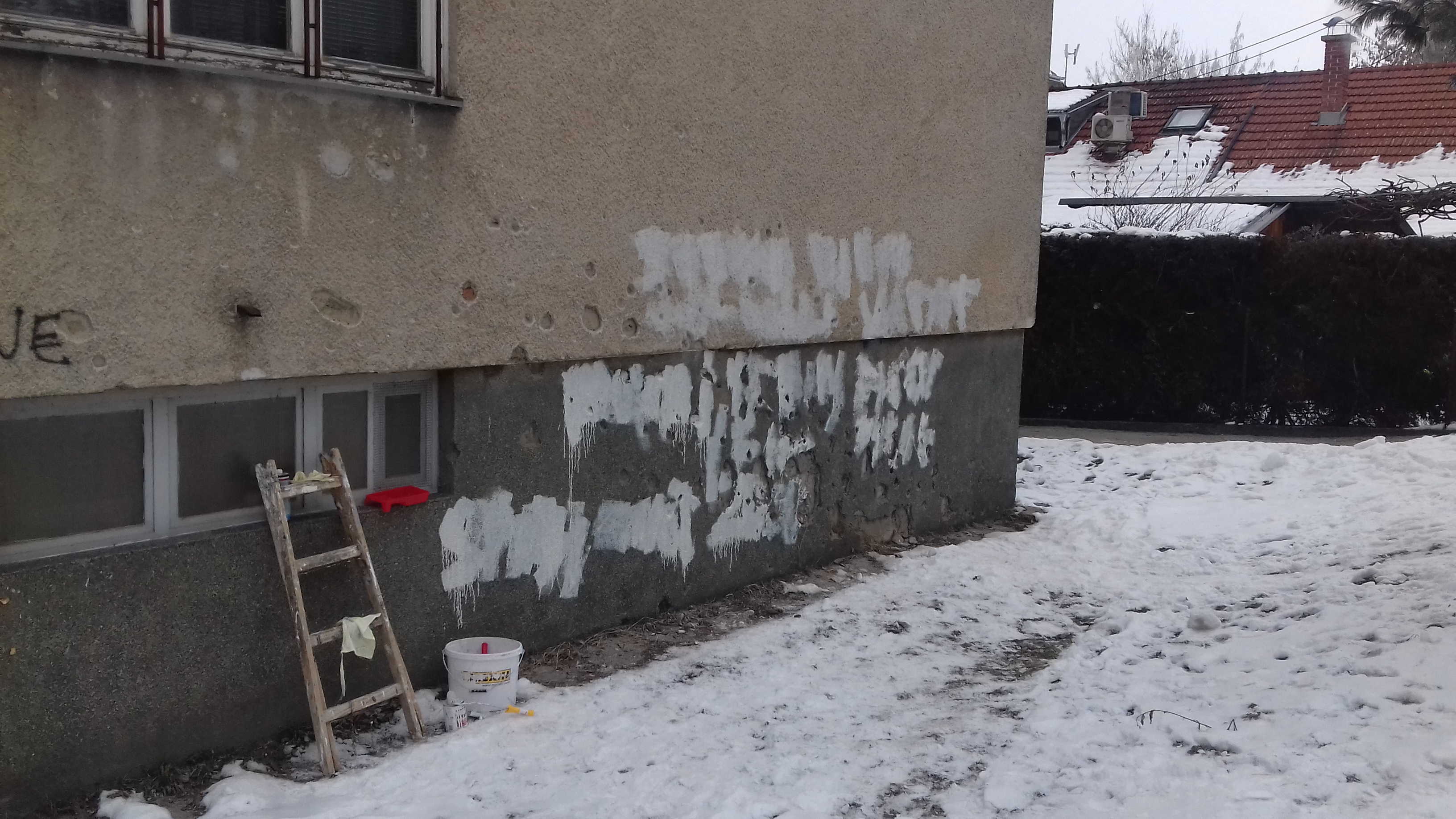 grafit-rakovac