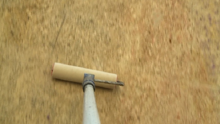 grafiti_video