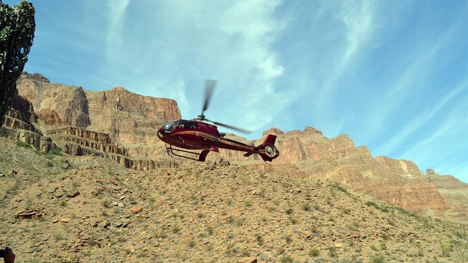 grand-canyon-1035495_960_720