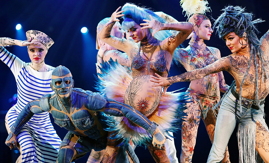 REUTERS/Hannibal Hanschke