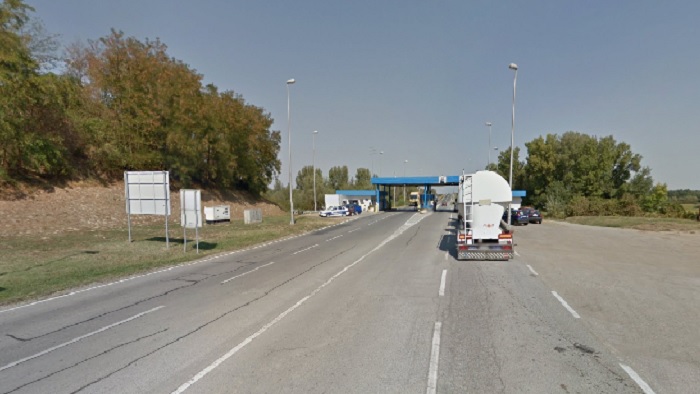granicni_prijelaz_googlestreetview
