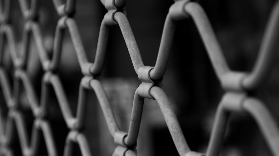 grating-2320495_1920