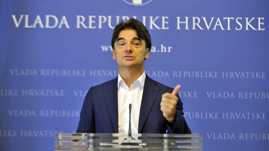 grcic_konferencija4-290815