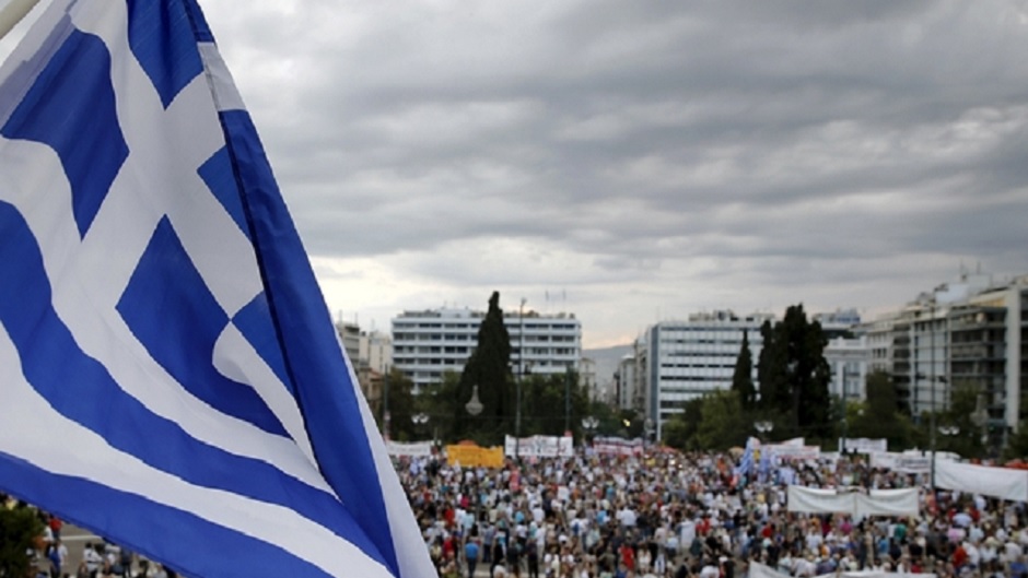grcka_prosvjed_reuters