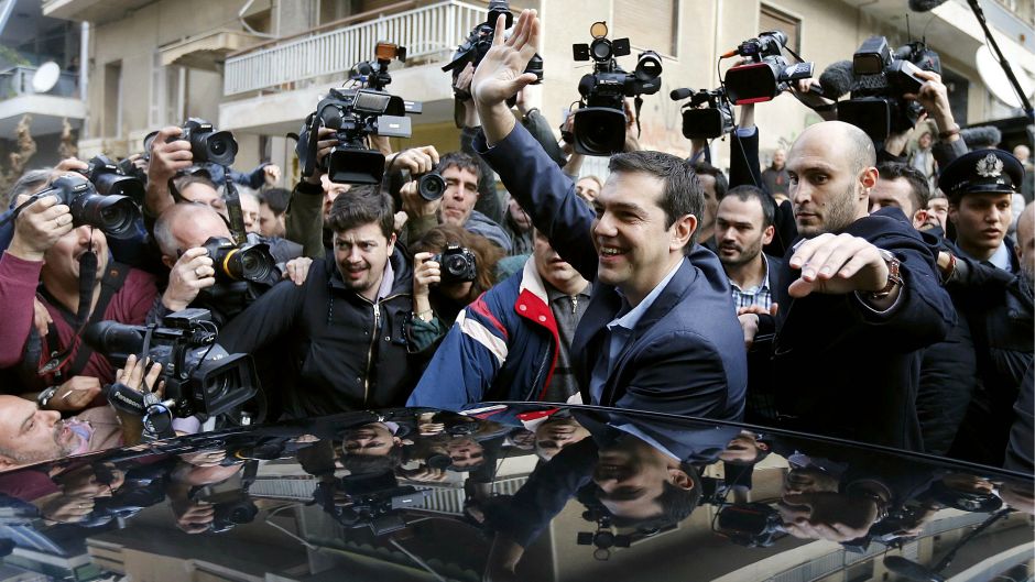 grcka_siriza_reuters_MarkoDjurica