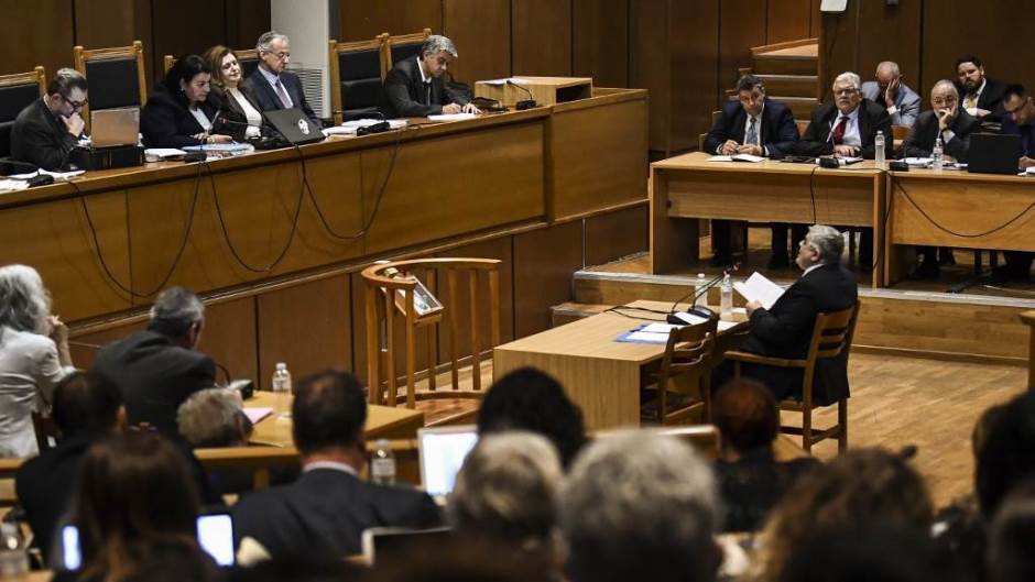 grcka-sudenje-zlatna-zora