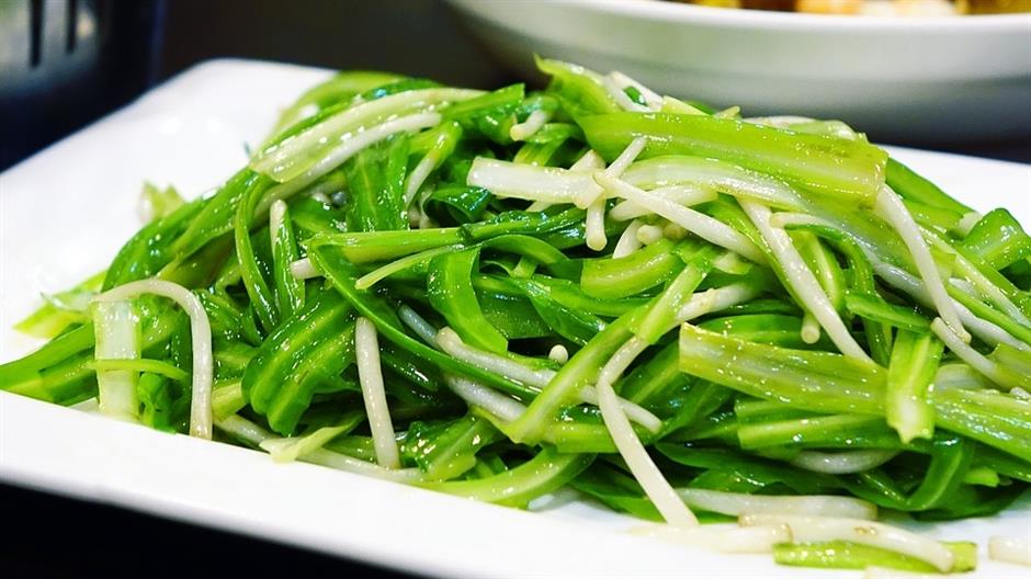 green-dragon-vegetable-1707089_960_720