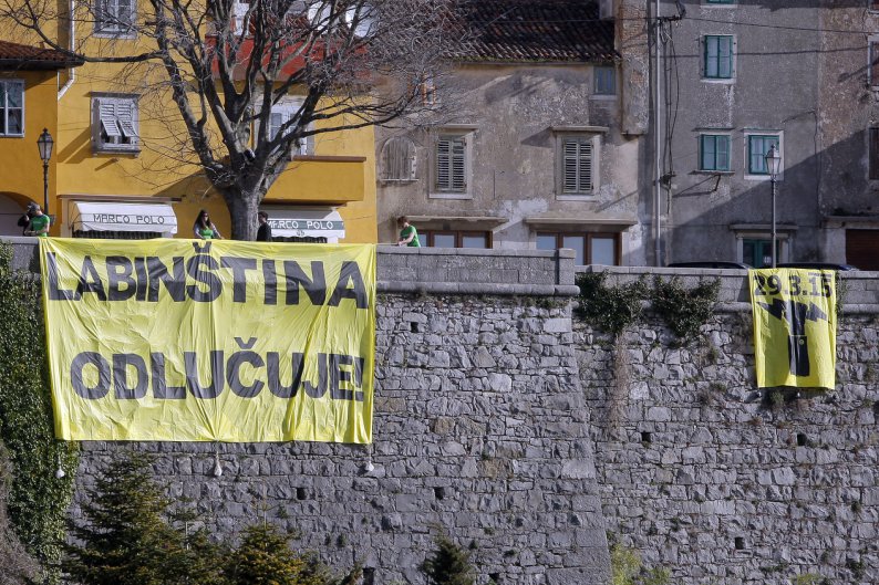 greenpeace_plomin8-280315