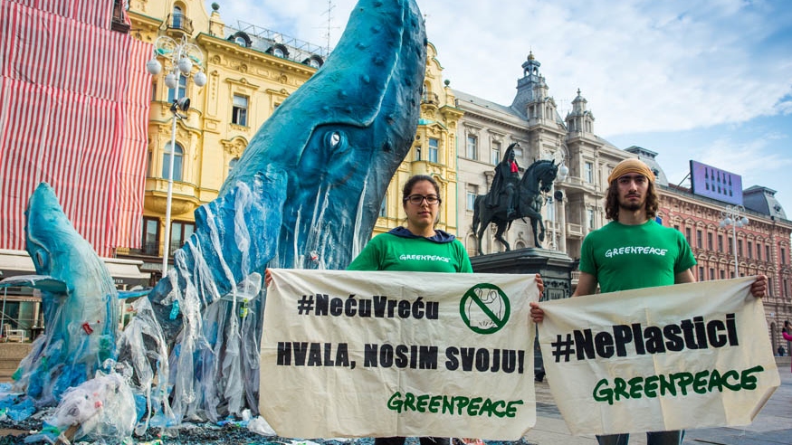 Greenpeace5