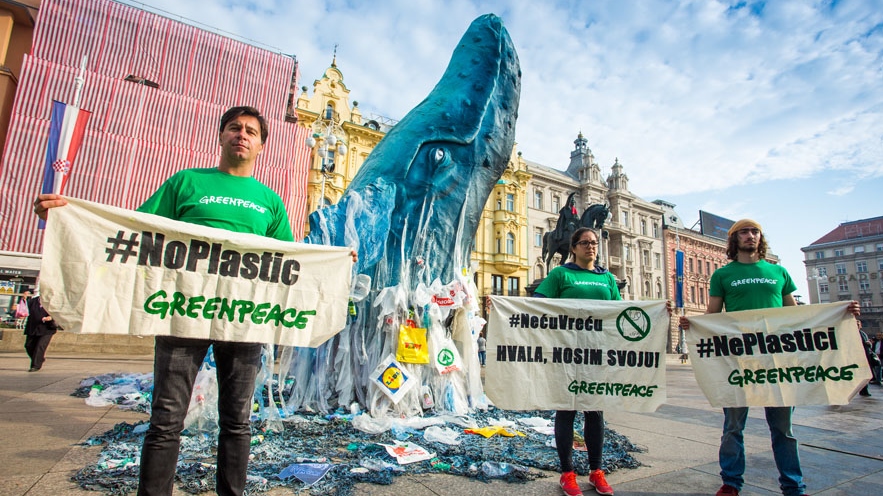 Greenpeace6