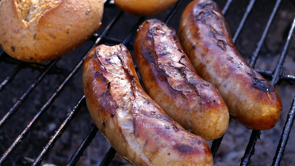 grilled-meats-1309627_1920