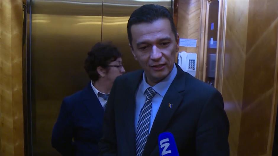 grindeanu