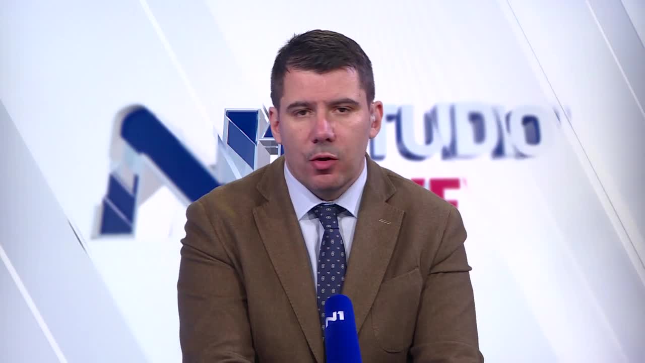 Grmoja o obnovi Zagreba: Hoće li novac Bandić dati kumovima ili HNS sponzorima?