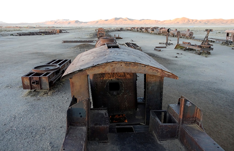 REUTERS/David Mercado