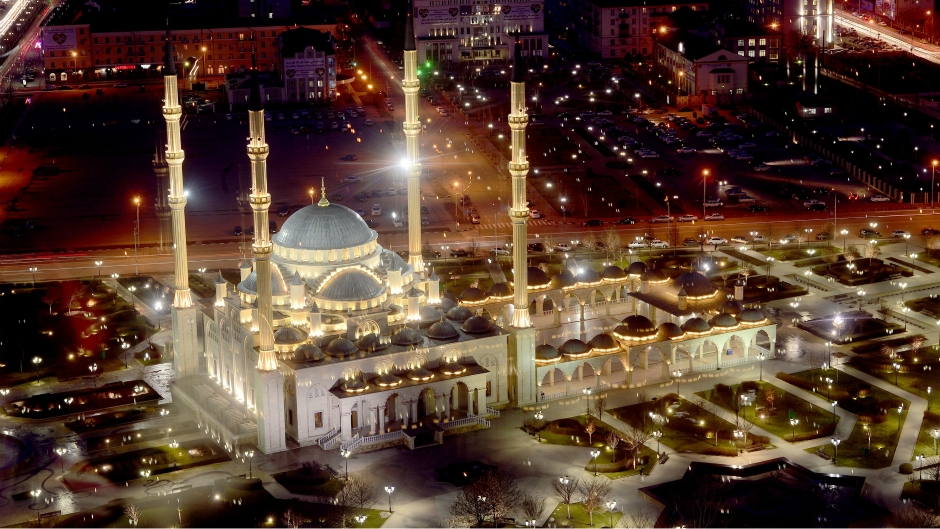 grozny2