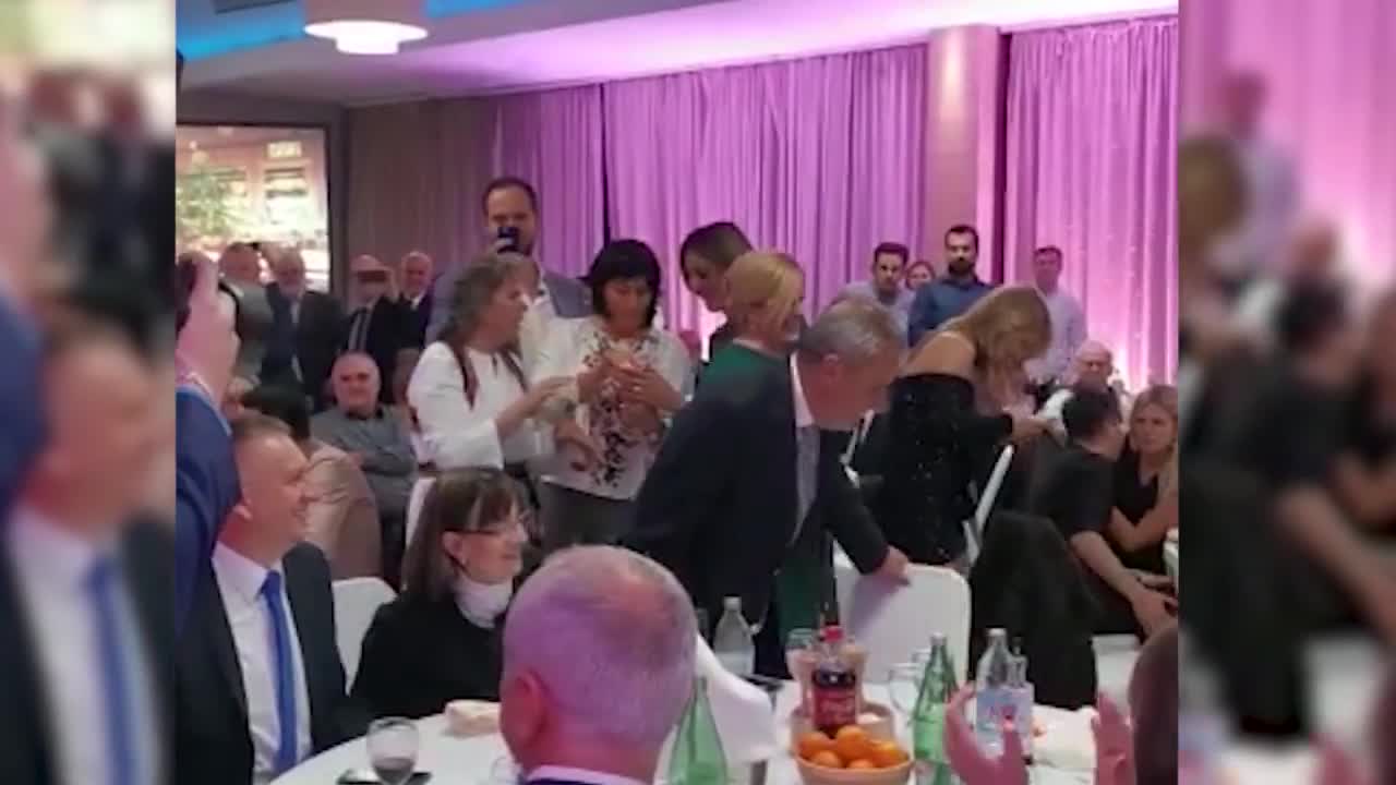 Gubi li Milan Bandić potporu HDZ-ovaca?