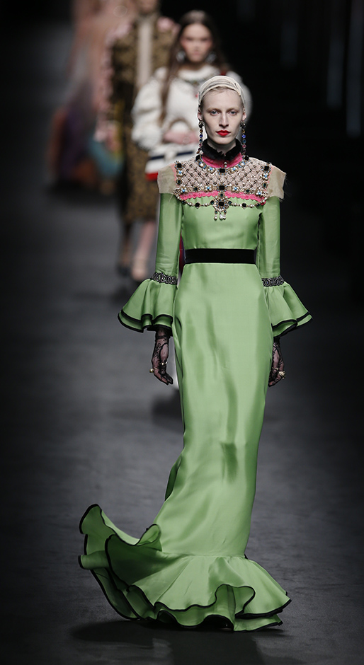 Tanjug/AP/Luca Bruno