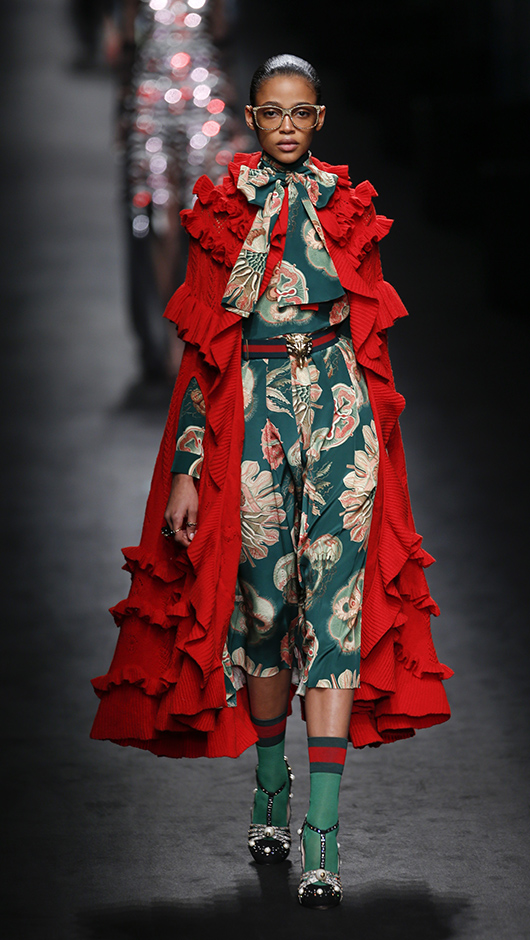 Tanjug/AP/Luca Bruno