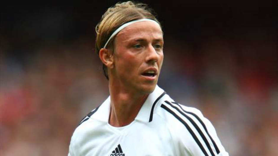 Guti