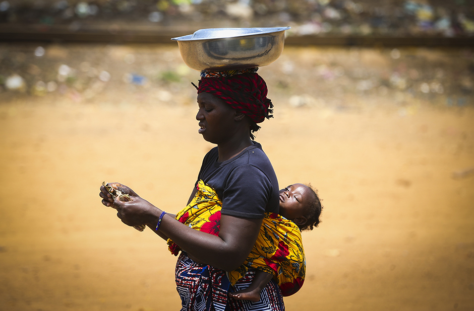 ANADOLIJA/Okan Özer