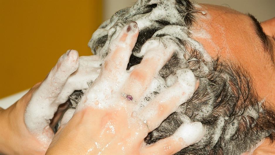 hairdresser-1179465_1280