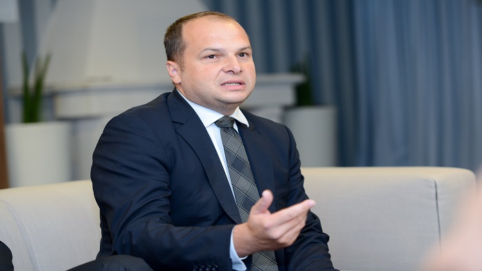 Hajdas Doncic_CROPIX_Tonci Plazibat