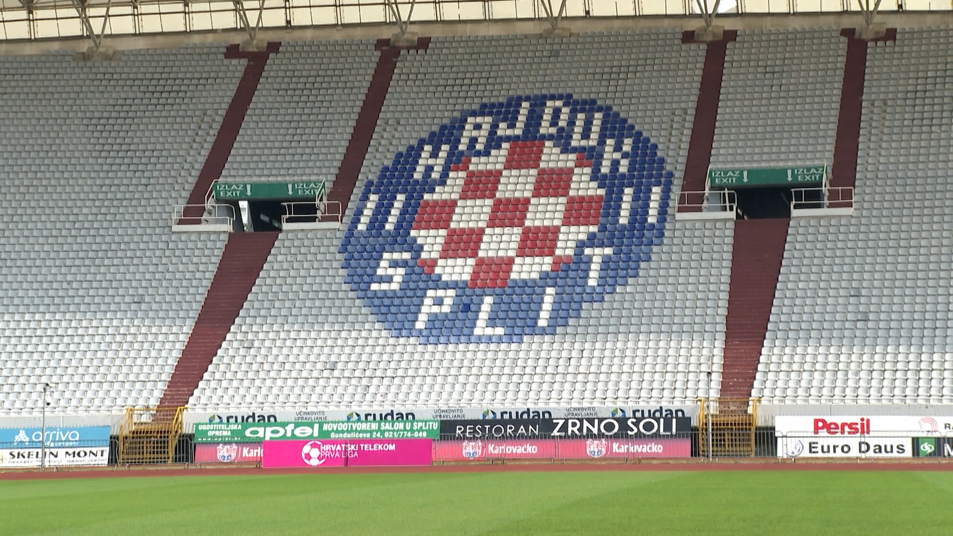 Hajduk