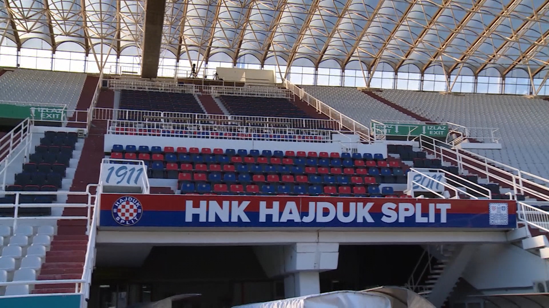 Hajduk