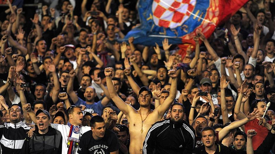 hajduk