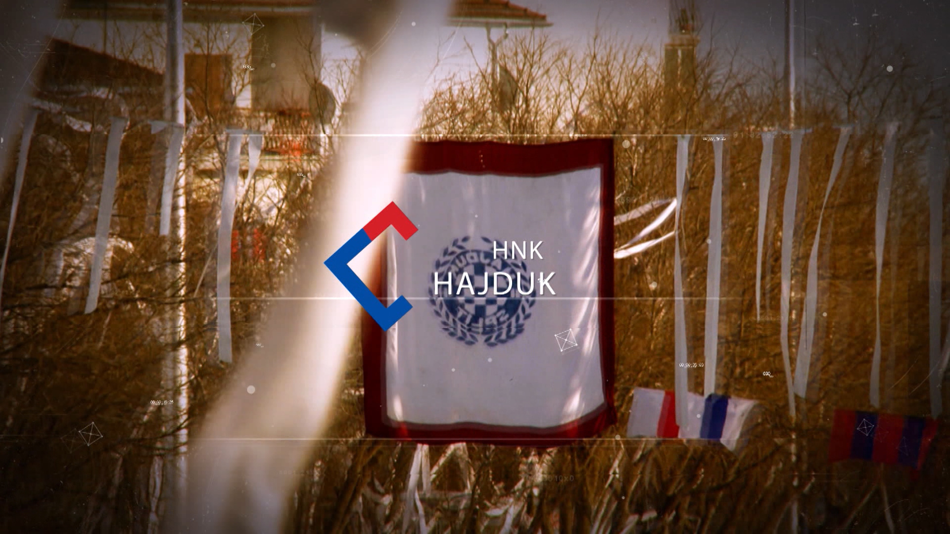 hajduk