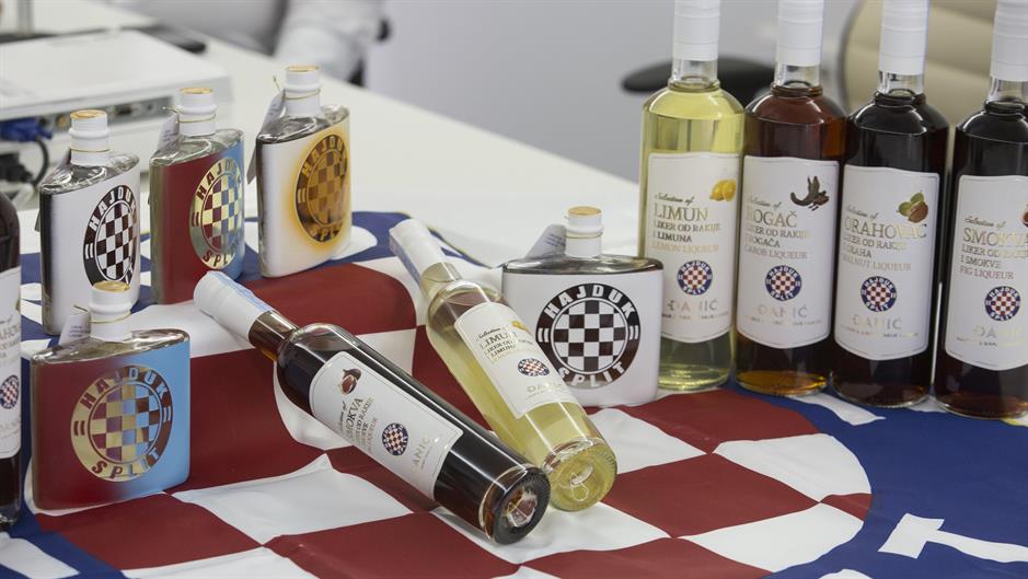 hajduk_djanic2-180815