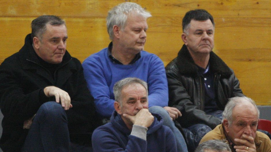 hajduk Ivo Ravlic CROPIX